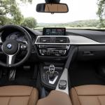 【画像】内外装変更で質感アップ！　新型BMW4シリーズは537万円から 〜 画像2