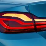 【画像】内外装変更で質感アップ！　新型BMW4シリーズは537万円から 〜 画像4