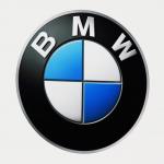 【画像】【今さら聞けない】ドイツメーカー「BMW」の社名の意味とは？ 〜 画像1