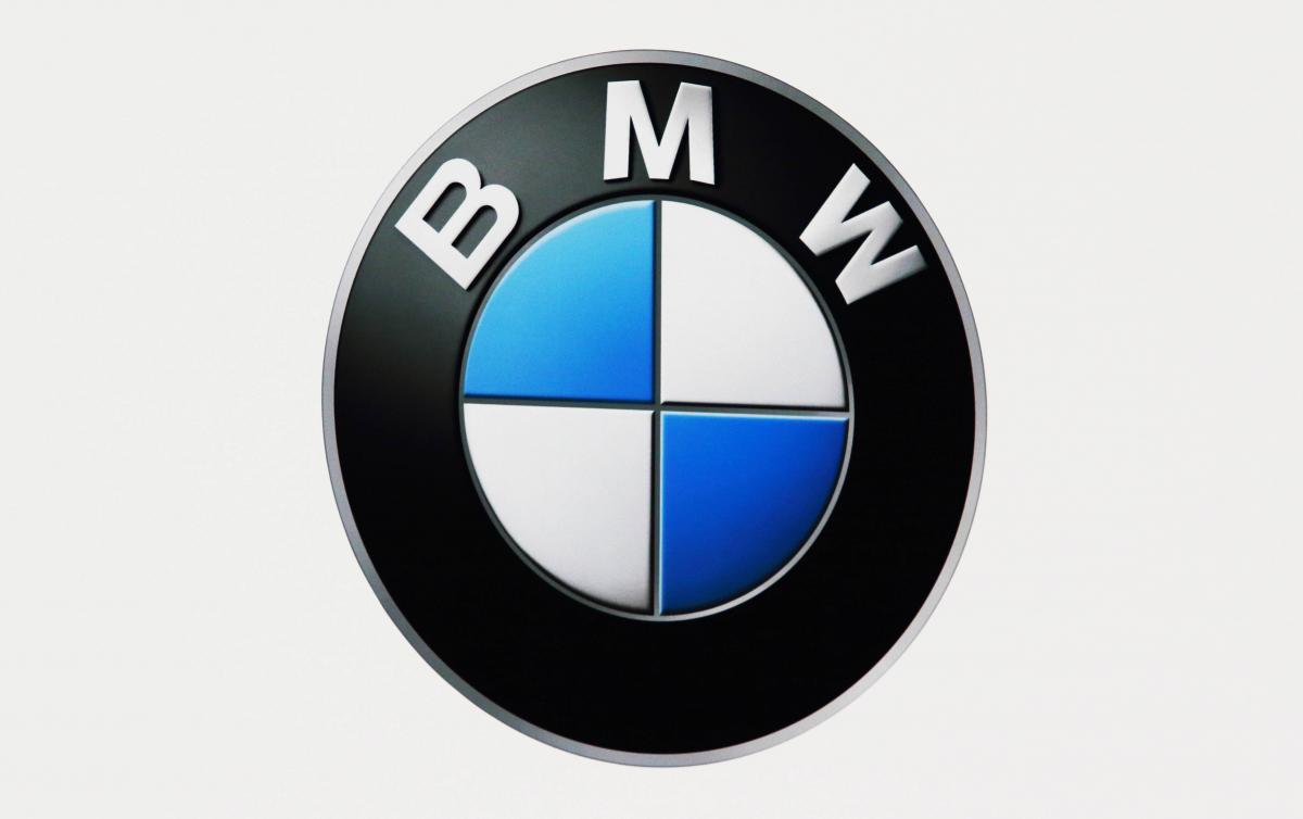 BMW 〜 画像1