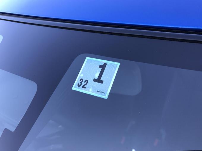 スパルコ ブリッド レカロなどのシートでも車検不通過の可能性も 注意点を解説 自動車情報 ニュース Web Cartop スパルコ ブリッド レカロなどのシートでも車検不通過の可能性も 注意点を解説 自動車情報 ニュース Web Cartop