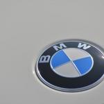 【画像】【今さら聞けない】ドイツメーカー「BMW」の社名の意味とは？ 〜 画像7