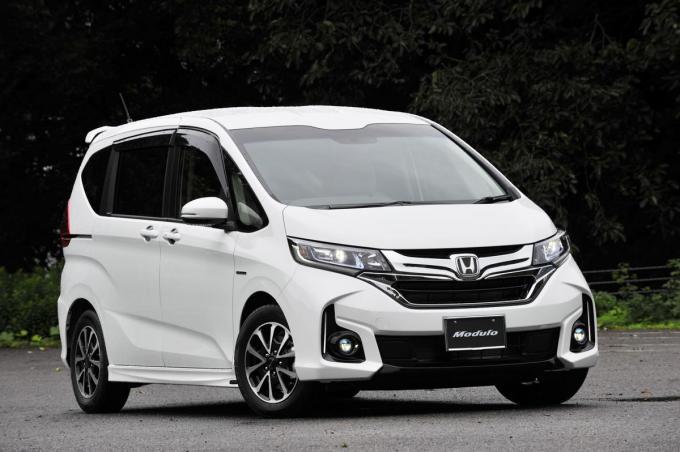 噂の真相 フルオプションのクルマのほうが高く売れるって本当 自動車情報 ニュース Web Cartop 噂の真相 フルオプションのクルマのほうが高く売れるって本当 自動車情報 ニュース Web Cartop