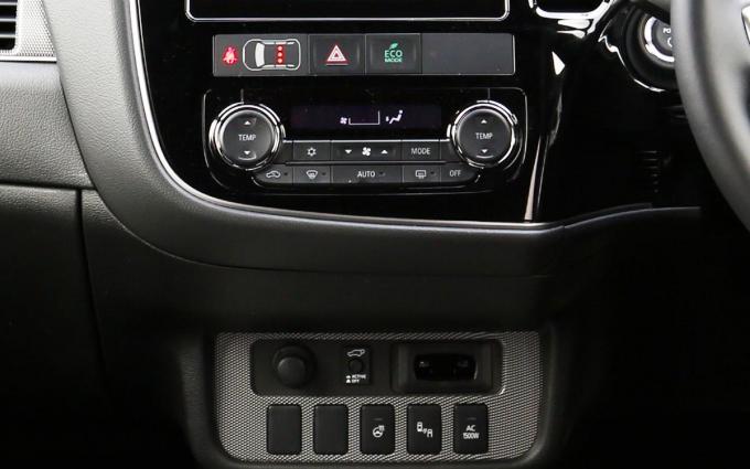 寒冷地仕様って価格も違うけど何 バッテリーまで違う中身を紹介 自動車情報 ニュース Web Cartop