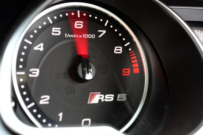 今さら聞けない ターボラグって何 自動車情報 ニュース Web Cartop 今さら聞けない ターボラグって何 自動車情報 ニュース Web Cartop