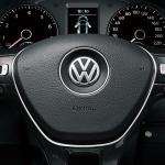 【画像】VWのミニバン「トゥーラン」と「シャラン」に安全・快適装備満載の限定車登場！ 〜 画像2
