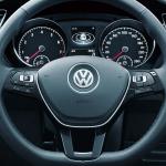 【画像】VWのミニバン「トゥーラン」と「シャラン」に安全・快適装備満載の限定車登場！ 〜 画像18