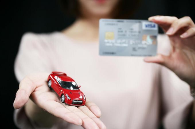マリオ高野が実体験で語る 愛車は苦しい自動車ローンで買えば男が磨かれる 自動車情報 ニュース Web Cartop マリオ高野が実体験で語る 愛車は苦しい自動車ローンで買えば男が磨かれる 自動車情報 ニュース Web Cartop