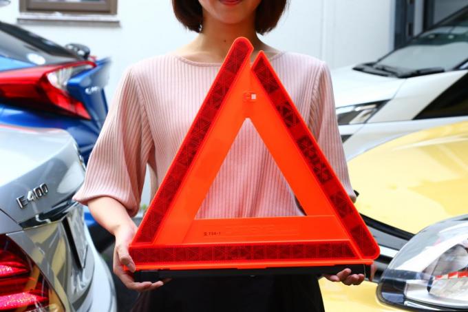 【他人事じゃない】行楽シーズンの自動車トラブル原因トップ5は?