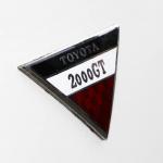 【画像】トヨタ2000GTが50周年！　今なお9割が日本に現存 〜 画像52