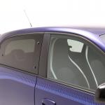 【画像】【100台限定】ルノー トゥインゴに美しい青の限定車「ノクターン」が登場 〜 画像12