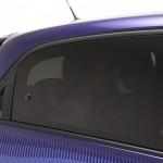 【画像】【100台限定】ルノー トゥインゴに美しい青の限定車「ノクターン」が登場 〜 画像21