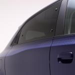 【画像】【100台限定】ルノー トゥインゴに美しい青の限定車「ノクターン」が登場 〜 画像25