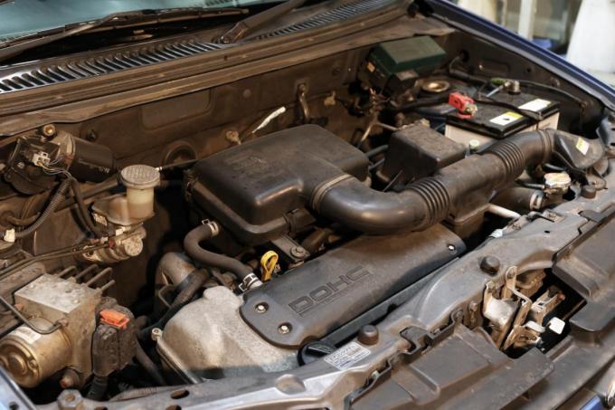 噂の真相 クーラーは燃費が悪化するけどヒーターはしないってホント 自動車情報 ニュース Web Cartop 噂の真相 クーラーは燃費が悪化するけどヒーターはしないってホント 自動車情報 ニュース Web Cartop