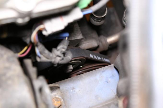 噂の真相 クーラーは燃費が悪化するけどヒーターはしないってホント 自動車情報 ニュース Web Cartop 噂の真相 クーラーは燃費が悪化するけどヒーターはしないってホント 自動車情報 ニュース Web Cartop