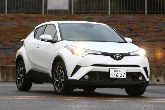 ドアバイザーは必要か必要ないか 車のオプション取り付けの是非を検証 自動車情報 ニュース Web Cartop