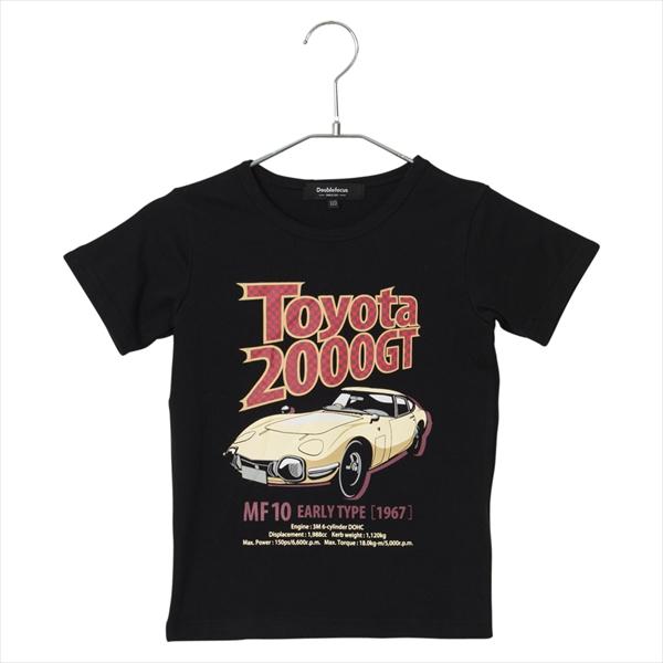 名車tシャツ販売に しまむら も参戦 イオン も新アイテムを追加 自動車情報 ニュース Web Cartop 2ページ目 名車tシャツ販売に しまむら も参戦 イオン も新アイテムを追加 自動車情報 ニュース Web Cartop 2ページ目