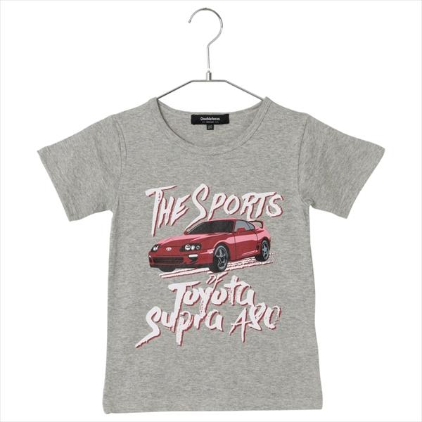 画像ギャラリー 名車tシャツ販売に しまむら も参戦 イオン も新アイテムを追加 画像18 自動車情報 ニュース Web Cartop