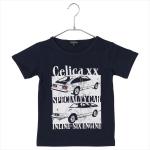 名車tシャツ販売に しまむら も参戦 イオン も新アイテムを追加 自動車情報 ニュース Web Cartop 名車tシャツ販売に しまむら も参戦 イオン も新アイテムを追加 自動車情報 ニュース Web Cartop