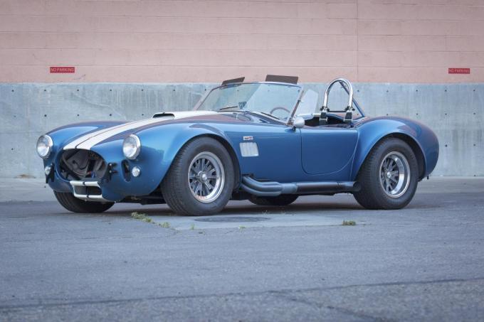 Rmオークション 予想落札価格10万円以上のマツダ コスモスポーツ 注目車3台 自動車情報 ニュース Web Cartop