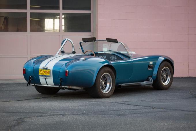 Rmオークション 予想落札価格10万円以上のマツダ コスモスポーツ 注目車3台 自動車情報 ニュース Web Cartop