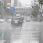 【画像】雨天時のドライブでリスクを減らすための対策とは 〜 画像17