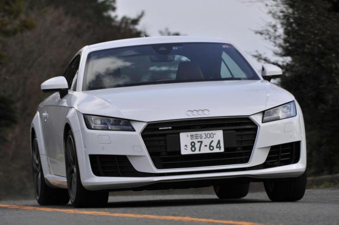 画像ギャラリー スポーツカー乗り女子の提言 女子こそスポーツカーに乗るべき 画像2 自動車情報 ニュース Web Cartop 画像ギャラリー スポーツカー乗り女子の提言 女子こそスポーツカーに乗るべき 画像2 自動車情報 ニュース Web Cartop