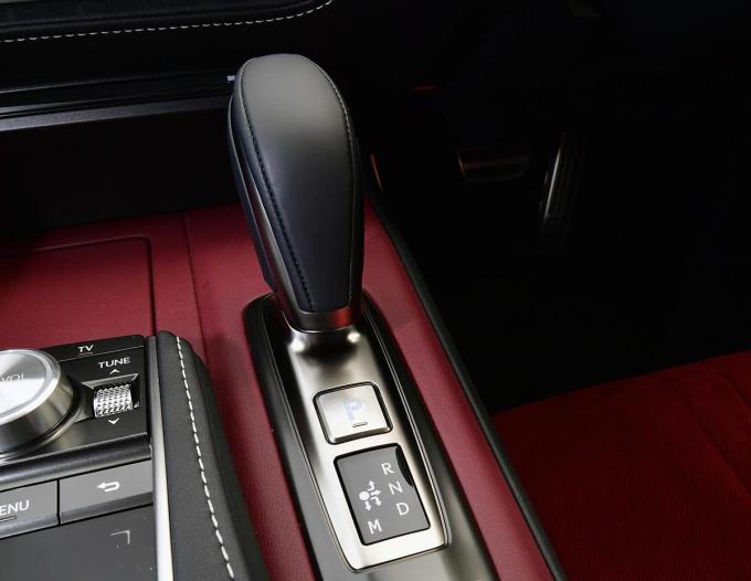 LEXUS LC シフトノブ www.pegasusforkids.com