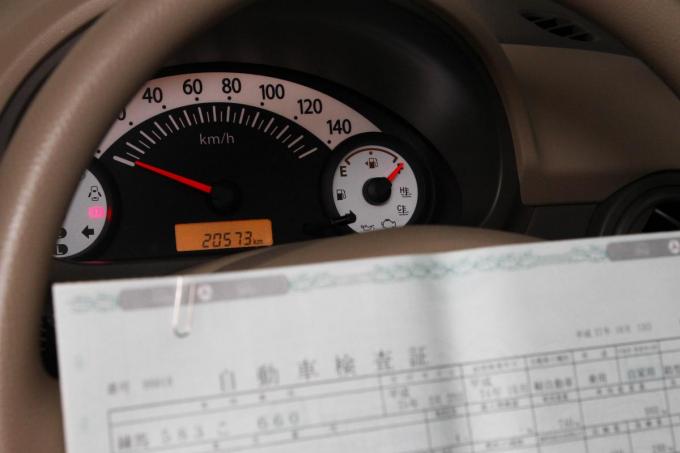 クルマに詳しくなくても実践可能な 失敗しない 中古車の選び方 自動車情報 ニュース Web Cartop 2ページ目