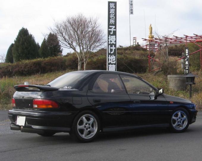 マリオ高野が実体験で語る 愛車は苦しい自動車ローンで買えば男が磨かれる 自動車情報 ニュース Web Cartop