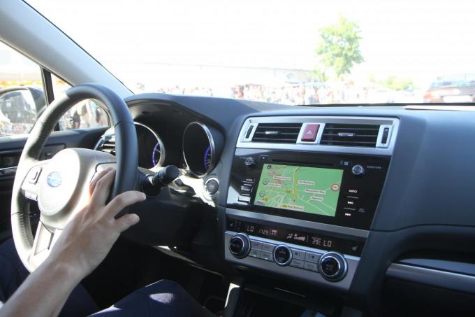 試乗 名機 スバル レガシィ アウトバック ディーゼルの日本導入を切望 自動車情報 ニュース Web Cartop 試乗 名機 スバル レガシィ アウトバック ディーゼルの日本導入を切望 自動車情報 ニュース Web Cartop