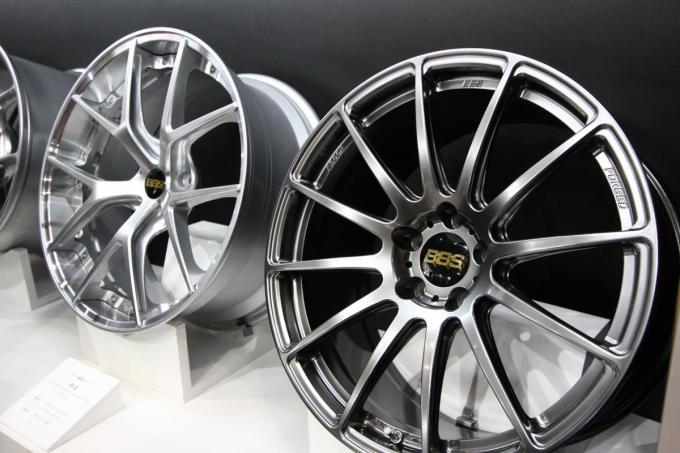 マリオ高野が実体験で語る 愛車は苦しい自動車ローンで買えば男が磨かれる 自動車情報 ニュース Web Cartop