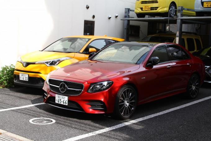 劣化したら交換しかないクルマの ゴム類 はパーツがあるうちに交換すべし 自動車情報 ニュース Web Cartop 劣化したら交換しかないクルマの ゴム類 はパーツがあるうちに交換すべし 自動車情報 ニュース Web Cartop