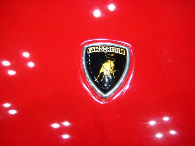 噂の真相 ランボルギーニはフェラーリへの怒りから生まれた会社って本当 自動車情報 ニュース Web Cartop