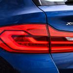 【画像】キーでリモコン駐車も可能！　新型BMW5シリーズにワゴンの「ツーリング」登場 〜 画像8