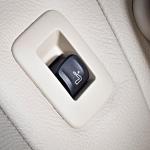 【画像】キーでリモコン駐車も可能！　新型BMW5シリーズにワゴンの「ツーリング」登場 〜 画像10