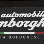 【画像】【噂の真相】ランボルギーニはフェラーリへの怒りから生まれた会社って本当？ 〜 画像6