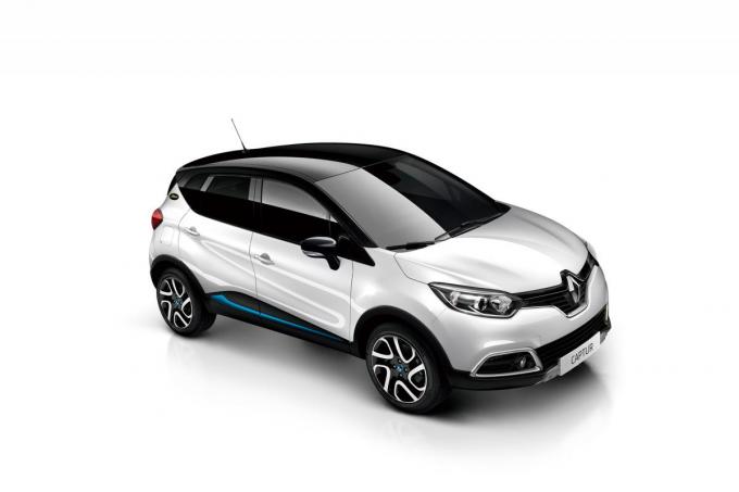 50台限定 ルノー キャプチャー カンヌ発売 ルノーと映画の深い関係とは 自動車情報 ニュース Web Cartop 2ページ目 50台限定 ルノー キャプチャー カンヌ発売 ルノーと映画の深い関係とは 自動車情報 ニュース Web Cartop 2ページ目