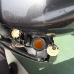 注意 ウインカーの点滅スピードが急に早くなったらすぐに点検 自動車情報 ニュース Web Cartop