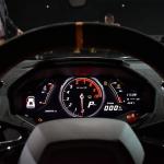 【画像】ニュル量産車史上最速！　ランボルギーニ・ウラカン・ペルフォルマンテが日本上陸 〜 画像11
