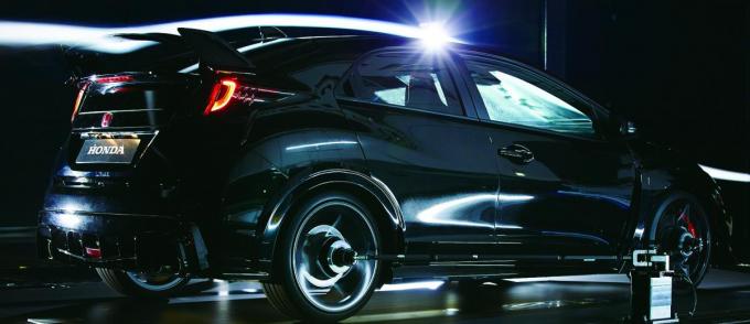 意外と知らない クルマの空気抵抗を示すcd値とcda値って何 自動車情報 ニュース Web Cartop