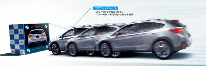 自動ブレーキで事故減少は歓迎も 板金入庫激減 で悩めるディーラーや業者も 自動車情報 ニュース Web Cartop