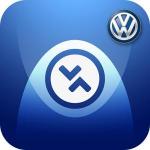 【画像】VWの主要ラインアップが一斉にイヤーチェンジ！　オーディオ・安全装備が充実 〜 画像7