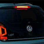 【画像】流行のSUVルック！　VW up!のクロスオーバーモデル「cross up!」が登場 〜 画像31