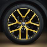 【画像】VW ザ ビートルのクロスオーバーモデル「デューン」が復活！ 〜 画像7