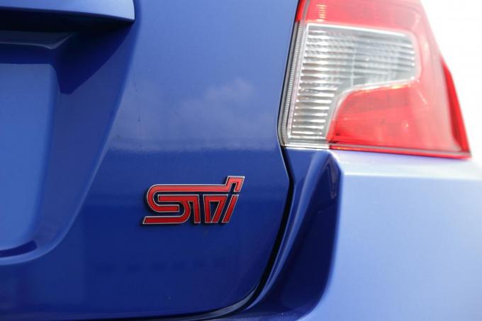 STI