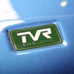 【画像】【世界の名車】TVRの黄金期に誕生した2代目タスカンは乗り手を選ぶ超スパルタン 〜 画像16