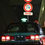 【画像】個人タクシーの行灯の形はどう決まる？　など「タクシー行灯の疑問」 〜 画像4
