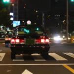 【画像】個人タクシーの行灯の形はどう決まる？　など「タクシー行灯の疑問」 〜 画像5