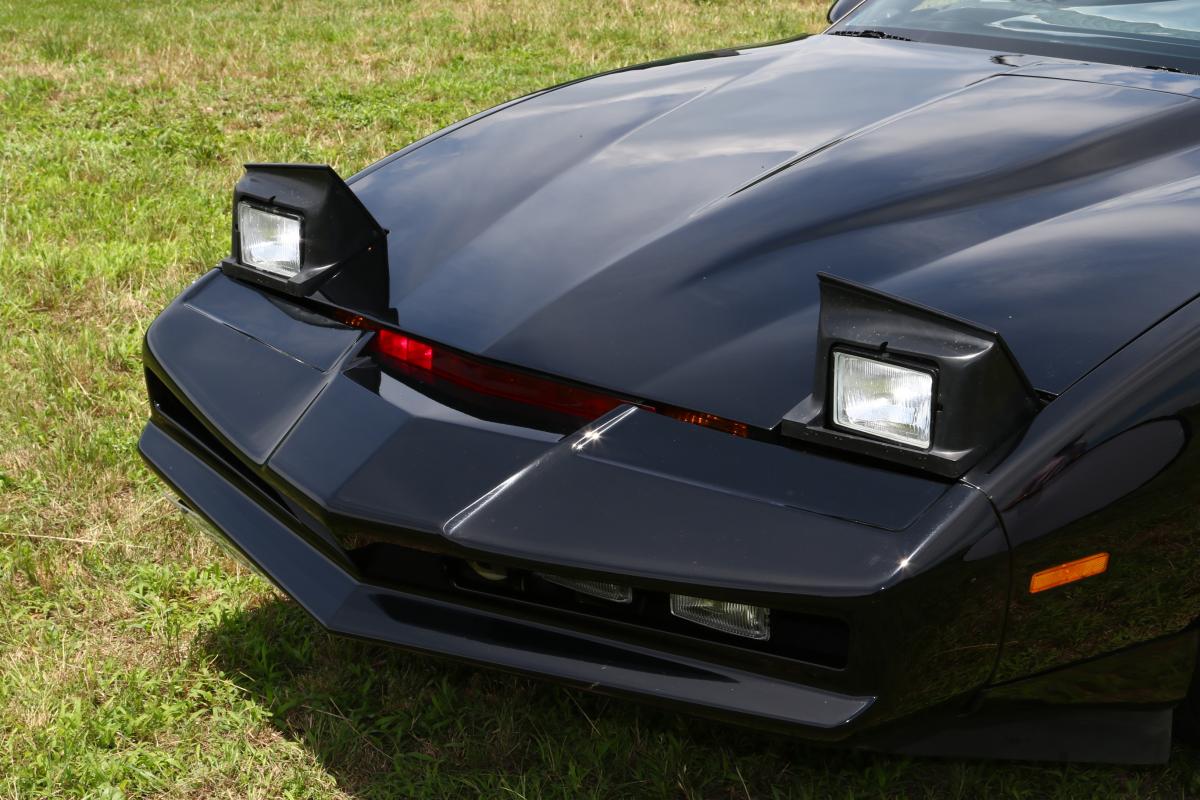 Web Cartop Web Cartop